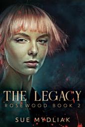 Icon image The Legacy