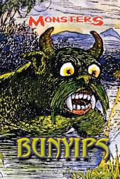 Icon image Bunyips