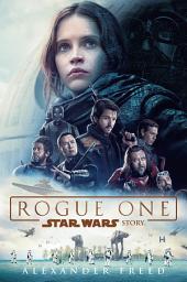 Icon image Star Wars - Rogue One