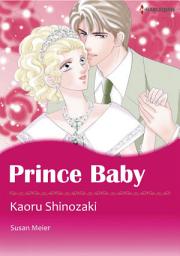 Icon image [Bundle]Love between two different Social statuses: Harlequin Comics