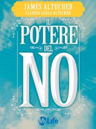 Icon image Il Potere del NO