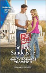Icon image Selling Sandcastle
