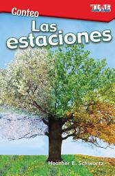 Icon image Conteo: Las estaciones