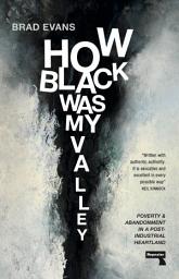 Icon image How Black Was My Valley: Poverty and Abandonment in Post-Industrial Wales