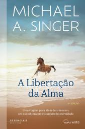 Icon image A Libertação da Alma