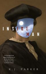 Icon image Inside Man