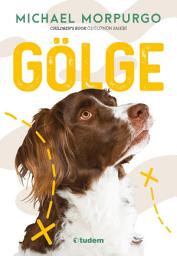 Icon image GÖLGE