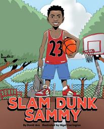 Icon image Slam Dunk Sammy