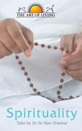 Icon image Spirituality: Atma Vicharam