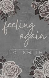 Icon image Feeling Again: MFM Why Choose Romance