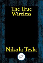 Icon image The True Wireless
