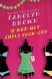 Icon image Red-Hot Chili Cookoff
