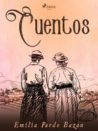 Icon image Cuentos