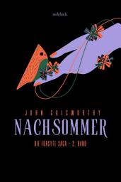 Icon image Nachsommer