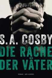 Icon image Die Rache der Väter: Roman
