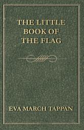 Icon image The Little Book of the Flag