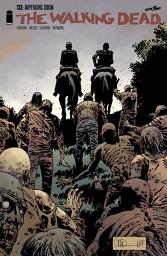 Icon image The Walking Dead