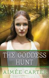 Icon image The Goddess Hunt