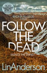 Icon image Follow the Dead
