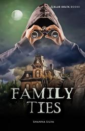 Icon image Family Ties