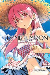 Icon image Fly Me to the Moon