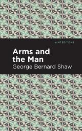 Icon image Arms and the Man