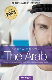 Icon image The Arab