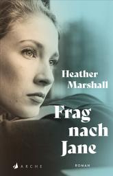 Icon image Frag nach Jane