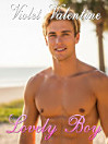 Thumbnail image