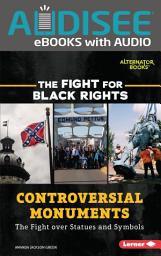 Icon image Controversial Monuments: The Fight over Statues and Symbols