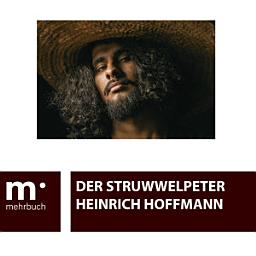 Icon image Der Struwwelpeter: Originalausgabe für die ganze Familie