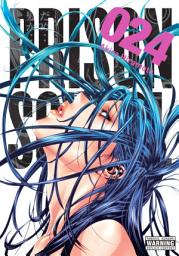 Icon image Prison School