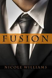 Icon image Fusion