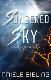 Icon image Sundered Sky