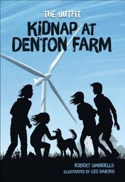 Icon image Kidnap at Denton Farm