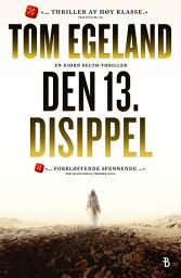 Icon image Den 13. disippel