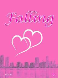 Icon image Falling