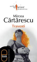 Icon image Travesti