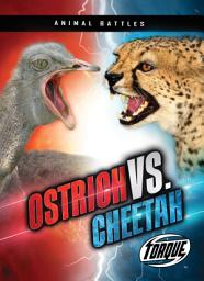 Icon image Ostrich vs. Cheetah