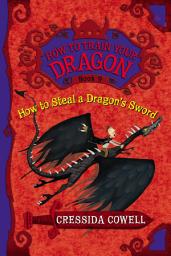 Icon image How to Train Your Dragon: How to Steal a Dragon's Sword