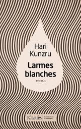Icon image Larmes blanches