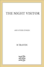 Icon image The Night Visitor: And Other Stories