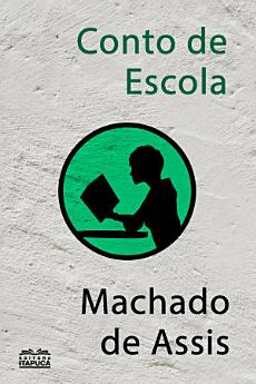 Icon image