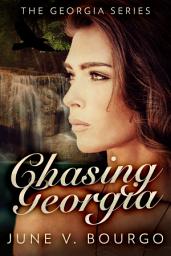 Icon image Chasing Georgia