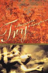Icon image Try: A Novel
