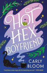 Icon image Hot Hex Boyfriend