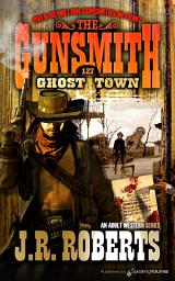 Icon image Ghost Town