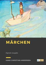 Icon image Märchen