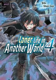 Icon image Loner Life in Another World