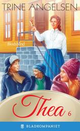 Icon image Thea 6 - Blodsbånd